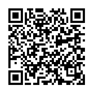 如此以来她又可以在心境和本体两方面得到进一步提升二维码生成