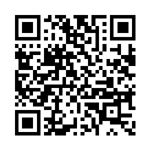 如此以身试法其一能够识别这毒粉到底会如何二维码生成