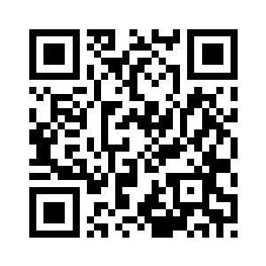 如此众多的山岭巨人聚在一起二维码生成