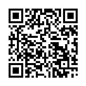 如此众天尊中只剩下五个上古天尊还没有收获二维码生成