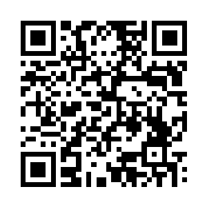 如此低俗的字眼让那石魔眼皮子一跳二维码生成