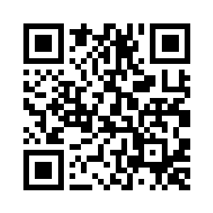 如此你们便不用再为灵气发愁了二维码生成