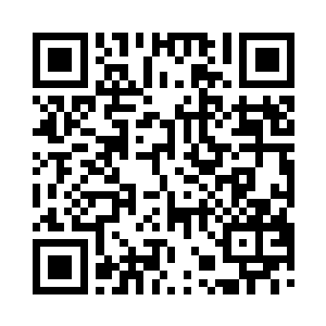 如此你调动的威能不过是真正圣级的万分之一二维码生成