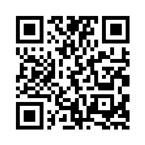 如此便可以轻松安全的通过二维码生成