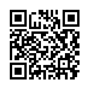 如此便可比往日还多捞一成二维码生成