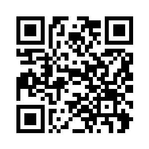 如此便听主公你的安排吧二维码生成