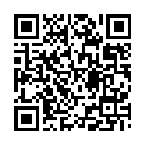 如此修为可以轻易的掌控比武的场面二维码生成