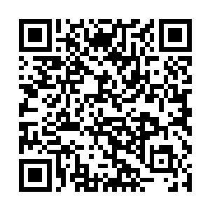 如此修为就算是在整个寰宇天界也绝对是顶尖高手了二维码生成