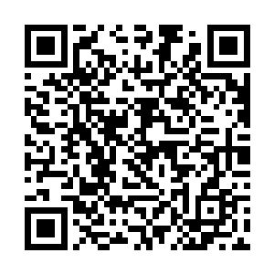 如此倒是在极大程度上减少了我和汪逹朋的暴露机会二维码生成