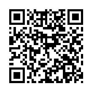 如此倒是能够解释古灵儿为何会被墨化了二维码生成