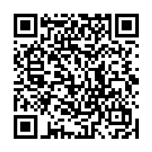 如此倭寇不斩尽杀绝不足以祭奠被倭寇杀死的父老乡亲二维码生成