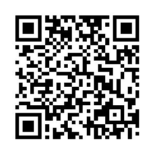 如此偌大一个仅次于帝王的辉煌家业二维码生成