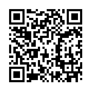 如此光风霁月丝毫不带半丝旖旎做作的动作二维码生成