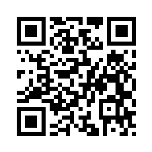 如此再在撞木撞击下二维码生成