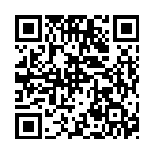 如此力量竟还对其他的空间完全没有影响二维码生成