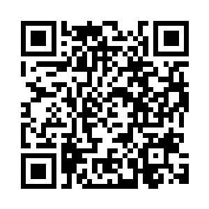 如此单一的食物链竟然没有破碎掉二维码生成