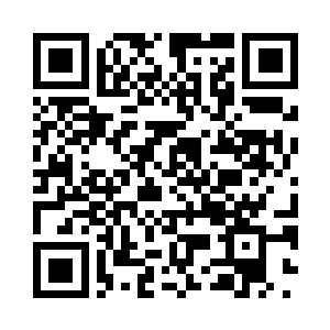 如此南方修士就想到了一个令他们恐惧的问题二维码生成