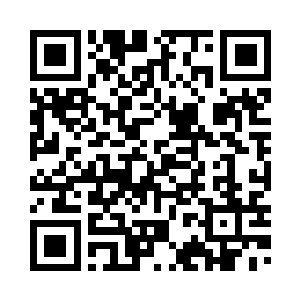 如此危局下张卫东不得不拖延时间二维码生成