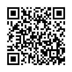 如此厉害的人居然被人一瞬间打成这样二维码生成