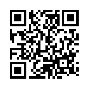 如此又怎会轻易放弃这样的二维码生成