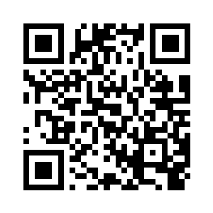 如此反复的进行着枯燥的修炼二维码生成