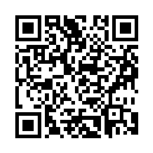 如此反差让媒体们都显得犹豫不决二维码生成