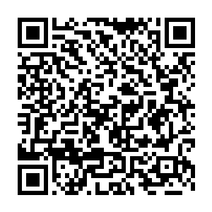 如此可以在自己不脱离军情圈子的同时最大程度的对自己的身份保密二维码生成