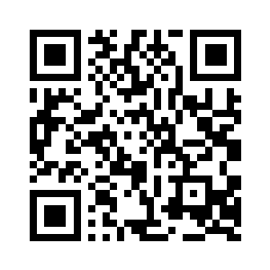 如此可怕的力量一旦推广开来二维码生成