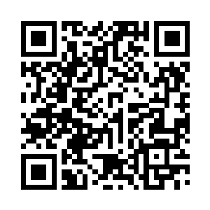 如此可怕的后果又要怎么跟主人交代呢二维码生成