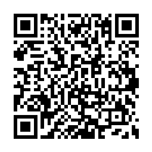 如此可怕的实力邪修一时半会还是有些想不起来二维码生成