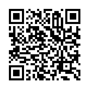 如此可见柳如月一下子弄到五百柄这样的宝刀二维码生成