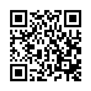 如此同坐一桌饮碗水酒也算缘分二维码生成