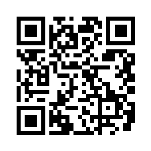 如此和程长庆一家的关系更近了二维码生成