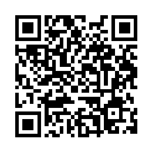 如此嚣张的代价就得用生命来偿还二维码生成