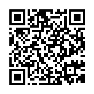 如此在五个筑基期大圆满的修士带领下二维码生成