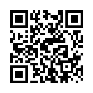 如此在碰到猛烈地攻击的时候二维码生成