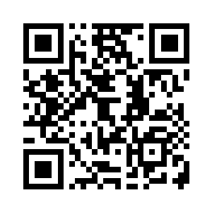 如此场景的冲击力无疑是巨大的二维码生成