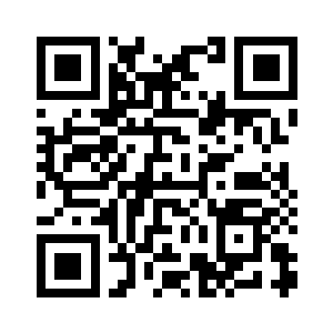 如此场景着实震撼无比二维码生成