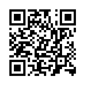 如此培养年轻子弟的不在少数二维码生成