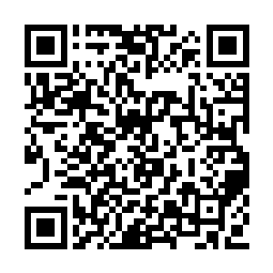 如此声势浩大的一刀就这么轻轻松松的被化解了二维码生成