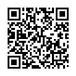 如此复杂的结构需要的原力也非常多二维码生成