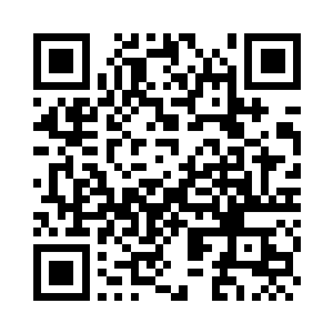 如此多带着不同意味的视线与神识二维码生成