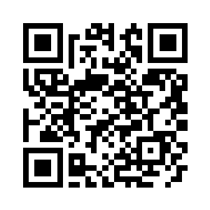 如此多次都没有将戒指打开二维码生成
