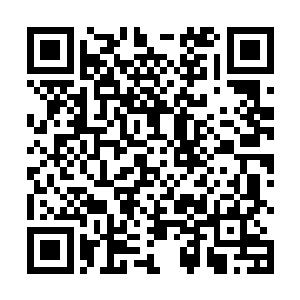如此多游戏界的史诗级人物同时聚集在星空集团游戏部二维码生成