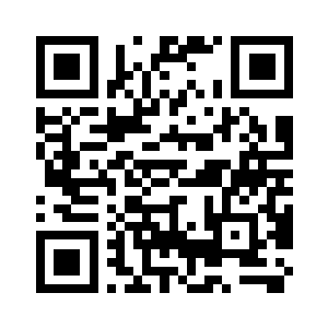 如此多的修士在荒古大地上厮杀二维码生成