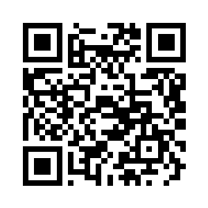 如此多的因素纠结在一起二维码生成