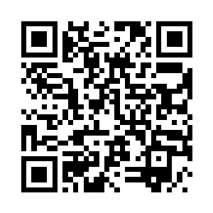 如此大哭的次数一只手也数的过来二维码生成
