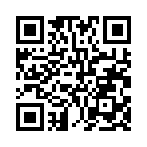 如此大幅度借用妖皇石的力量二维码生成