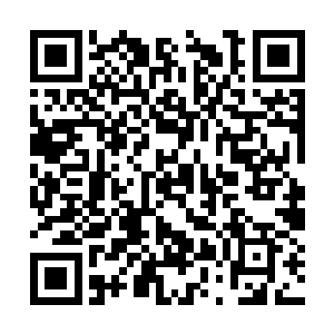 如此大的三个机缘一进来便是摆在了所有人的面前二维码生成