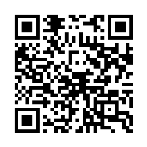 如此大的声响自然引起了很多人的主意二维码生成